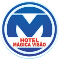 Hotel Mágica Visão
